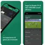 bet 365 scommesse sportive